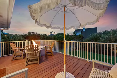 3977 Hatteras Cove, Orange Beach, AL 36561 - Photo 54