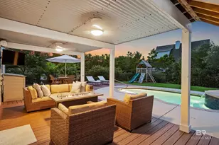 3977 Hatteras Cove, Orange Beach, AL 36561 - Photo 48