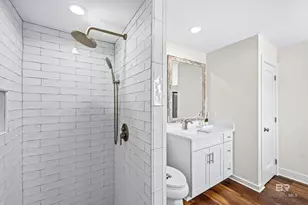 3977 Hatteras Cove, Orange Beach, AL 36561 - Photo 38