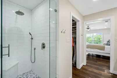 3977 Hatteras Cove, Orange Beach, AL 36561 - Photo 20