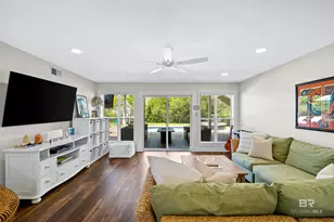 3977 Hatteras Cove, Orange Beach, AL 36561 - Photo 30