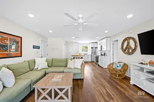 3977 Hatteras Cove, Orange Beach, AL 36561 - Photo 32