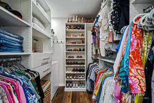 3977 Hatteras Cove, Orange Beach, AL 36561 - Photo 22