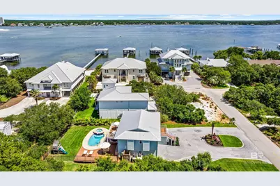 3977 Hatteras Cove, Orange Beach, AL 36561 - Photo 60