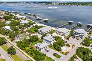 3977 Hatteras Cove, Orange Beach, AL 36561 - Photo 58