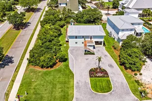 3977 Hatteras Cove, Orange Beach, AL 36561 - Photo 56