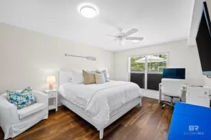 3977 Hatteras Cove, Orange Beach, AL 36561 - Photo 36