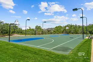 3977 Hatteras Cove, Orange Beach, AL 36561 - Photo 72