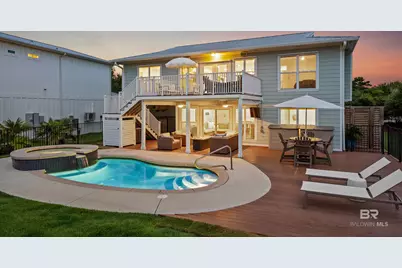 3977 Hatteras Cove, Orange Beach, AL 36561 - Photo 48