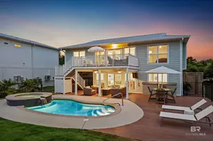 3977 Hatteras Cove, Orange Beach, AL 36561 - Photo 48