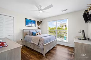 3977 Hatteras Cove, Orange Beach, AL 36561 - Photo 24