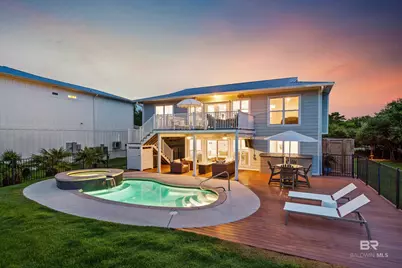 3977 Hatteras Cove, Orange Beach, AL 36561 - Photo 50