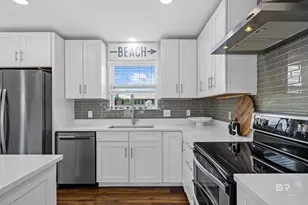 3977 Hatteras Cove, Orange Beach, AL 36561 - Photo 8