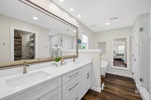 3977 Hatteras Cove, Orange Beach, AL 36561 - Photo 18