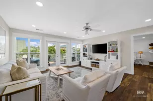 3977 Hatteras Cove, Orange Beach, AL 36561 - Photo 10