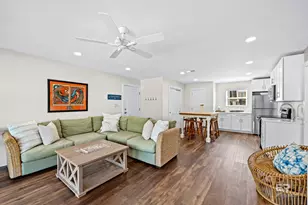 3977 Hatteras Cove, Orange Beach, AL 36561 - Photo 32