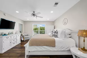 3977 Hatteras Cove, Orange Beach, AL 36561 - Photo 16