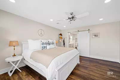 3977 Hatteras Cove, Orange Beach, AL 36561 - Photo 16