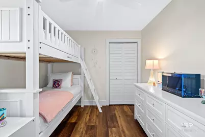 3977 Hatteras Cove, Orange Beach, AL 36561 - Photo 26