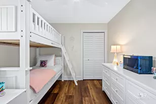 3977 Hatteras Cove, Orange Beach, AL 36561 - Photo 26