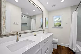 3977 Hatteras Cove, Orange Beach, AL 36561 - Photo 28