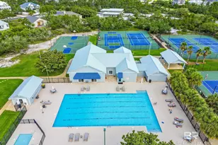 3977 Hatteras Cove, Orange Beach, AL 36561 - Photo 68