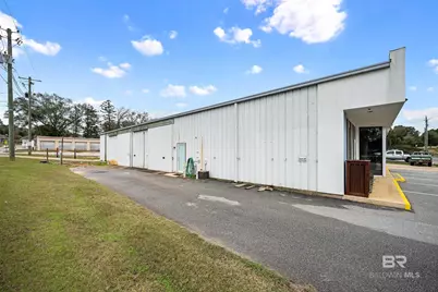 2286-E Highway 98, Fairhope, AL 36532 - Photo 10