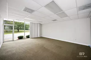 2286-E Hwy 98, Fairhope, AL 36532 - Photo 8