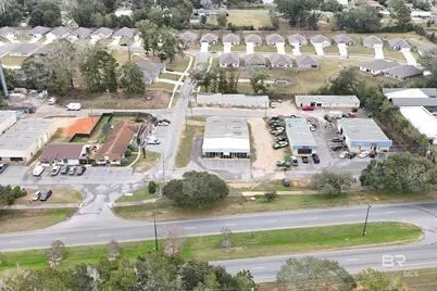 2286-E Highway 98, Fairhope, AL 36532 - Photo 12