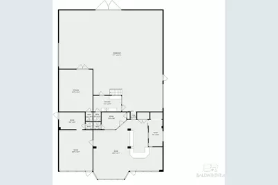 2286-E Highway 98, Fairhope, AL 36532 - Photo 2