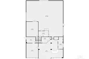 2286-E Hwy 98, Fairhope, AL 36532 - Photo 2