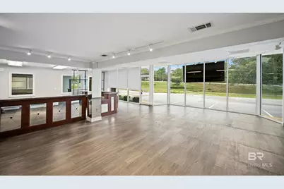 2286-E Highway 98, Fairhope, AL 36532 - Photo 6