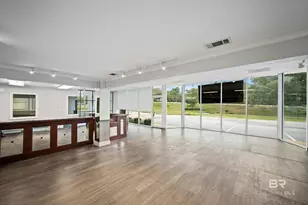 2286-E Hwy 98, Fairhope, AL 36532 - Photo 6