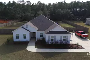 11386 Tall Timber Ln, Elberta, AL 36530 - Photo 62