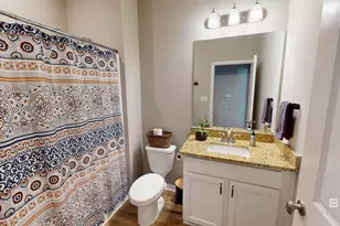 11386 Tall Timber Ln, Elberta, AL 36530 - Photo 30