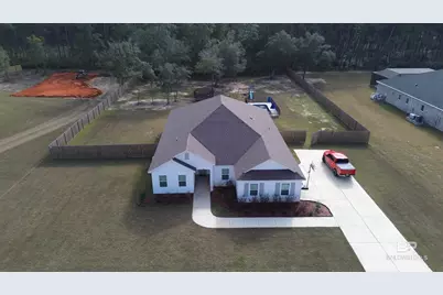 11386 Tall Timber Lane, Elberta, AL 36530 - Photo 66