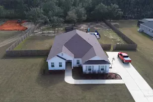 11386 Tall Timber Ln, Elberta, AL 36530 - Photo 66