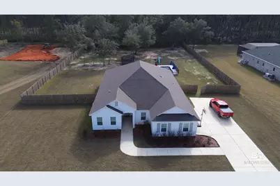 11386 Tall Timber Lane, Elberta, AL 36530 - Photo 64