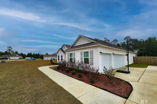 11386 Tall Timber Ln, Elberta, AL 36530 - Photo 4