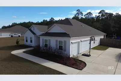 11386 Tall Timber Lane, Elberta, AL 36530 - Photo 58