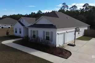 11386 Tall Timber Ln, Elberta, AL 36530 - Photo 58