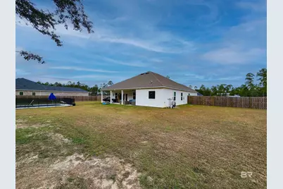 11386 Tall Timber Lane, Elberta, AL 36530 - Photo 8
