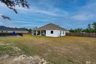 11386 Tall Timber Ln, Elberta, AL 36530 - Photo 8