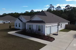 11386 Tall Timber Ln, Elberta, AL 36530 - Photo 60