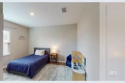 11386 Tall Timber Lane, Elberta, AL 36530 - Photo 14