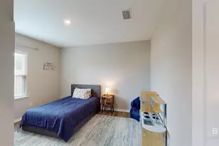 11386 Tall Timber Ln, Elberta, AL 36530 - Photo 14