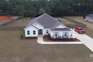 11386 Tall Timber Ln, Elberta, AL 36530 - Photo 44