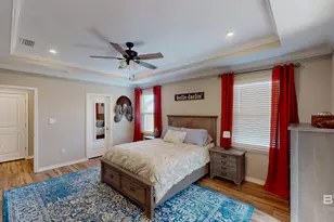11386 Tall Timber Ln, Elberta, AL 36530 - Photo 18