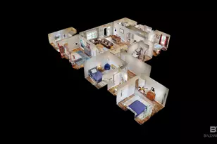 11386 Tall Timber Ln, Elberta, AL 36530 - Photo 38