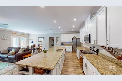 11386 Tall Timber Lane, Elberta, AL 36530 - Photo 22